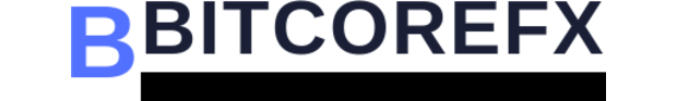 Bitcorefx